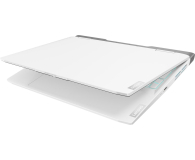 Lenovo IdeaPad Gaming 3-15 R5/16GB/512/Win11 RTX3050 120Hz - 1080883 - zdjęcie 9